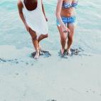 Foto de childofvenus/ Eyeem.