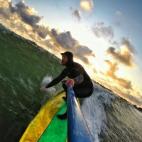 Foto de sk8784/ Eyeem.