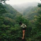 Foto de Cenrealtai /Eyeem.