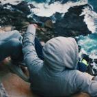 Foto de itchban/ Eyeem.