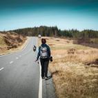 Foto de bottropx/Eyeem.