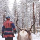 Foto de hskk1209/ Eyeem.