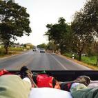 Foto de BrettWorth/ Eyeem.