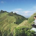 Foto de rinqk/ Eyeem.