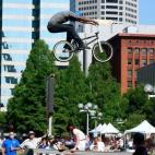 Foto de sujatajana/ Eyeem.