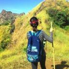 Foto de maller_sttstcian/ Eyeem.