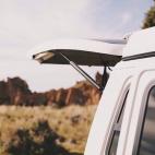 Foto de skylerjune/ Eyeem.