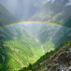 5c8b234e2300003000e7ac44