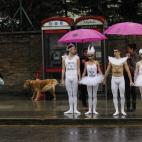 5c8a5415250000580681026e