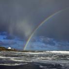 5c8b235022000051001a610f