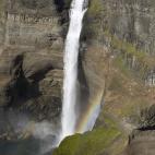 5c8b23512300007f012435a9