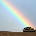 5c8b23512400000a05a43069