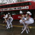 5c8a54162300007f0122f7ac