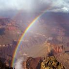 5c8b23522000009d03703e58