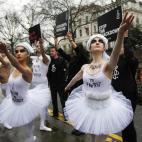 5c8a54172500005806810272