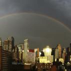 5c8b23522400006d054cf3e1