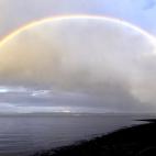 5c8b23522300002f00e7ac4c