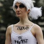 5c8a54182500005806810274