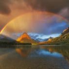 5c8b2354360000a61b6c90d0