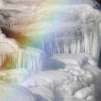 5c8b235422000031001a611b