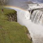 5c8b235522000031001a611d