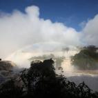 5c8b23562000009e04703e5c