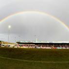 5c8b23573b000072066d11ad