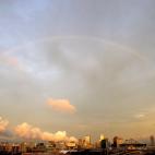 5c8b235722000030001a6125