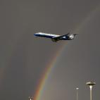 5c8b23582300003000e7ac52