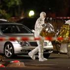 5e4e26fd230000d902ddcb17