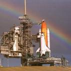 5c8b235822000033001a6127