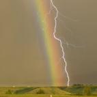 5c8b235822000031001a6129