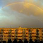 5c8b235922000031001a612b