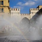 5c8b2359230000d5042435b9