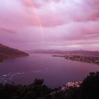 5c8b235922000051001a612d