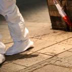 5e4e2703230000d902ddcb18