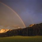 5c8b235a22000033001a6133