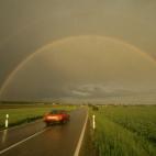 5c8b235b2300005300e7ac57