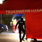 5e4e26f5230000d902ddcb16