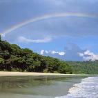 5c8b235b2400006b054cf3f7