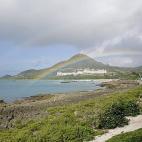 5c8b235c23000004012435bd