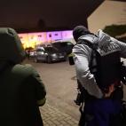 5e4e26f12600006104b5ee57