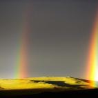 5c8b235c2400006b054cf3f9