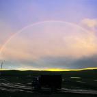 5c8b235d22000030001a6137