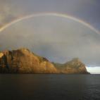 5c8b235d2000004504703e6a