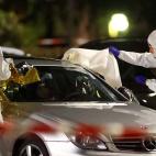 5e4e26f52300005b03ddcb15