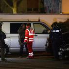 5e4e26ee2300003103ddcb14