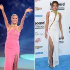 Dise&ntilde;o Atelier Versace de la Colecci&oacute;n Primavera 2013