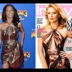 Dise&ntilde;o de Salvatore Ferragamo