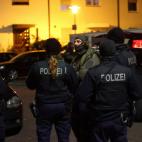 5e4e26ec2600006104b5ee56